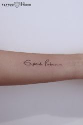 -飛凡TATTOO纹身•原创