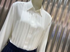 -伊势丹(现代城店)