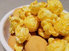 -半天妖烤鱼(丰科万达店)