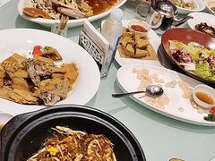 -成事园(真北店)