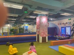 -Mollyfantasy莫莉幻想(奥克斯广场店)