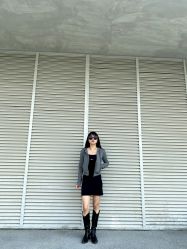 -丽都整形美容医院·全国连锁旗舰店