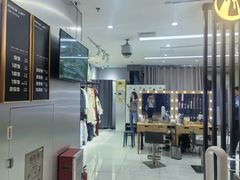 -企鹅照相馆(岗顶天娱店)