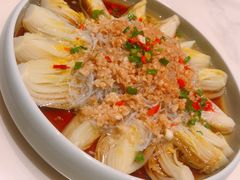 -红樱桃·欢乐餐厅(太原里店)