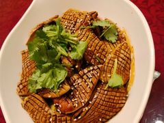 -旭龙鱼头王(航华店)