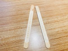 -太二酸菜鱼(武汉光谷保利店)