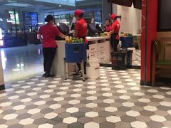 -百事佳烧鸭牛腩(上海虹桥站店)