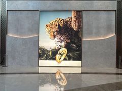 -香港ELEMENTS圆方
