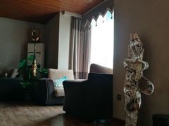 -SABAI THAI SPA泰式按摩体验馆(北城天街店)