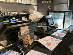-Wagas沃歌斯(虹桥机场T1店)