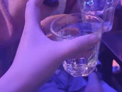 -佰迪乐KTV·大屏K歌(公园店)
