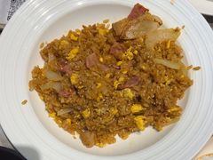 -必胜客(上海新南方商城PH店)