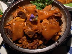 -吴莊(龙城万科里店)