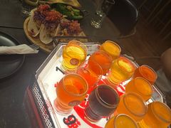 -Boxing Cat Brewery拳击猫精酿啤酒馆(永福店)