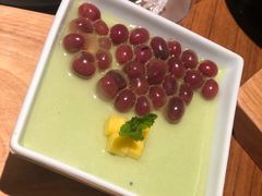 -仓桥家·焗寿司·锅物(光谷步行街店)