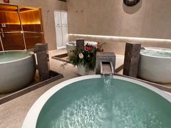 -素可汤泉(天宝大厦店)