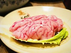 -蜀大侠火锅(四川北路店)