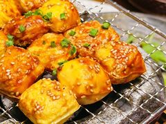 -雀舞云南菜(天津天河城购物中心店)