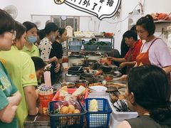 -胖子水煮(铁路三村无任何分店)