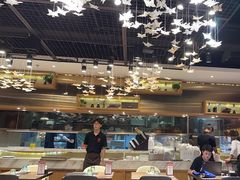 -有璟阁港式餐厅(国贸商城店)