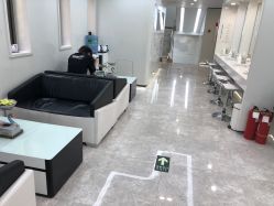 -悟空祛痘·诺奖技术专业店