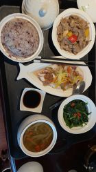 点击看大图 -星妈汇国际月子中心(龙珠店)