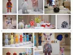 -潮一不贰·法式甜品·生日蛋糕·西式简餐(外滩店)