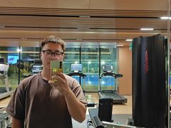 -深圳香格里拉酒店
