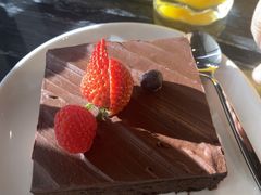 -北京乐多港万豪酒店·臻厨