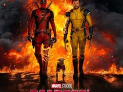 -百丽宫影城(嘉里汇店)