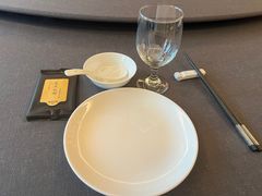 -花家八爷府(王府井·故宫店)