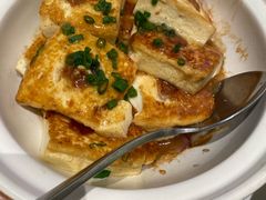 -顺德佬(五和店)