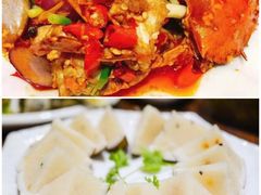 -亚龙湾海底世界