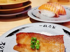 -寿司郎(西单大悦城店)