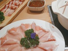 -湯系·煲汤手艺人(东二环泰禾广场店)