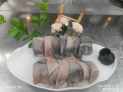 -家一加火锅(绿地翠谷总店)