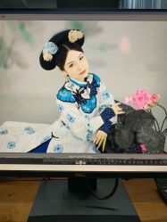 点击看大图 -素合写真摄影(合肥原创店)