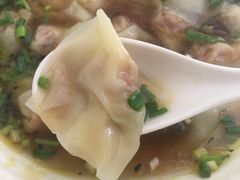 -包面西施(黄泥磅总店)