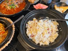 -多味居(剪子巷店)