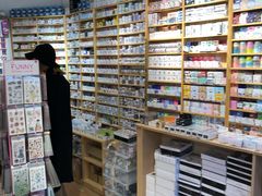 -一朵一果(南锣鼓巷店)
