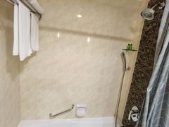 -上海安亭别墅花园酒店