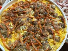 -四道菜·福建菜馆(新街口金鹰店)