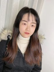 -JONMAVIN·美学
