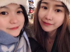 -哈尔格林姆教堂
