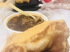 -增盛魁小吃店