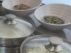 -云领御 • 影院式SPA足道(俊发广场店)