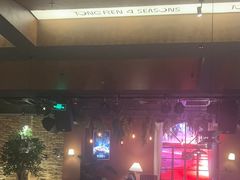 -同仁四季椰子鸡(宝安壹方城店)