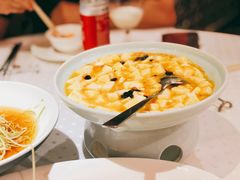 -小南国(金沙江路店)