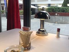 -芙蓉堂(武汉天地店)