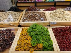 -品忆香炒货工坊(西稍门店)